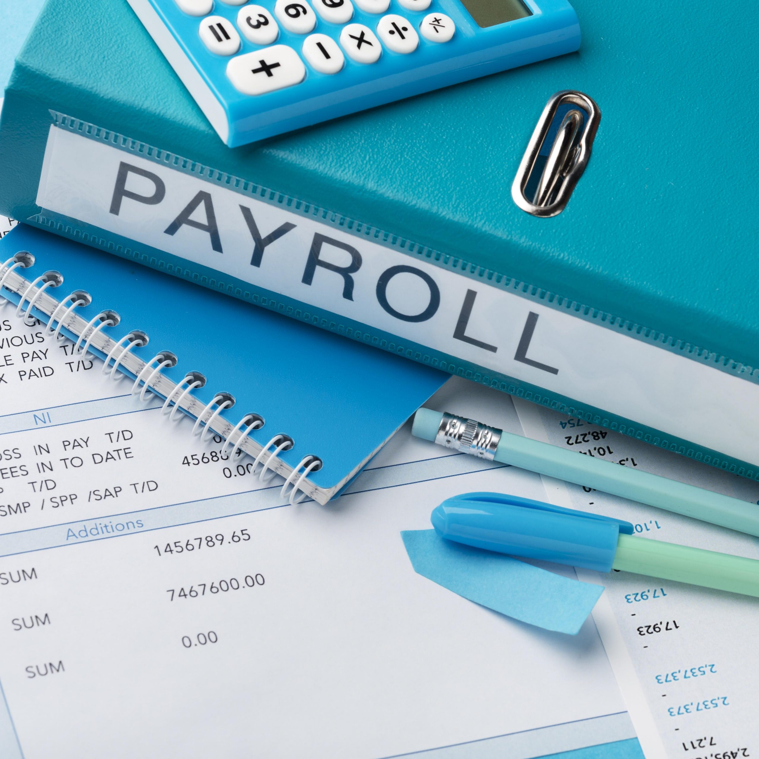 PEO payroll services: which one is the best for your company?
