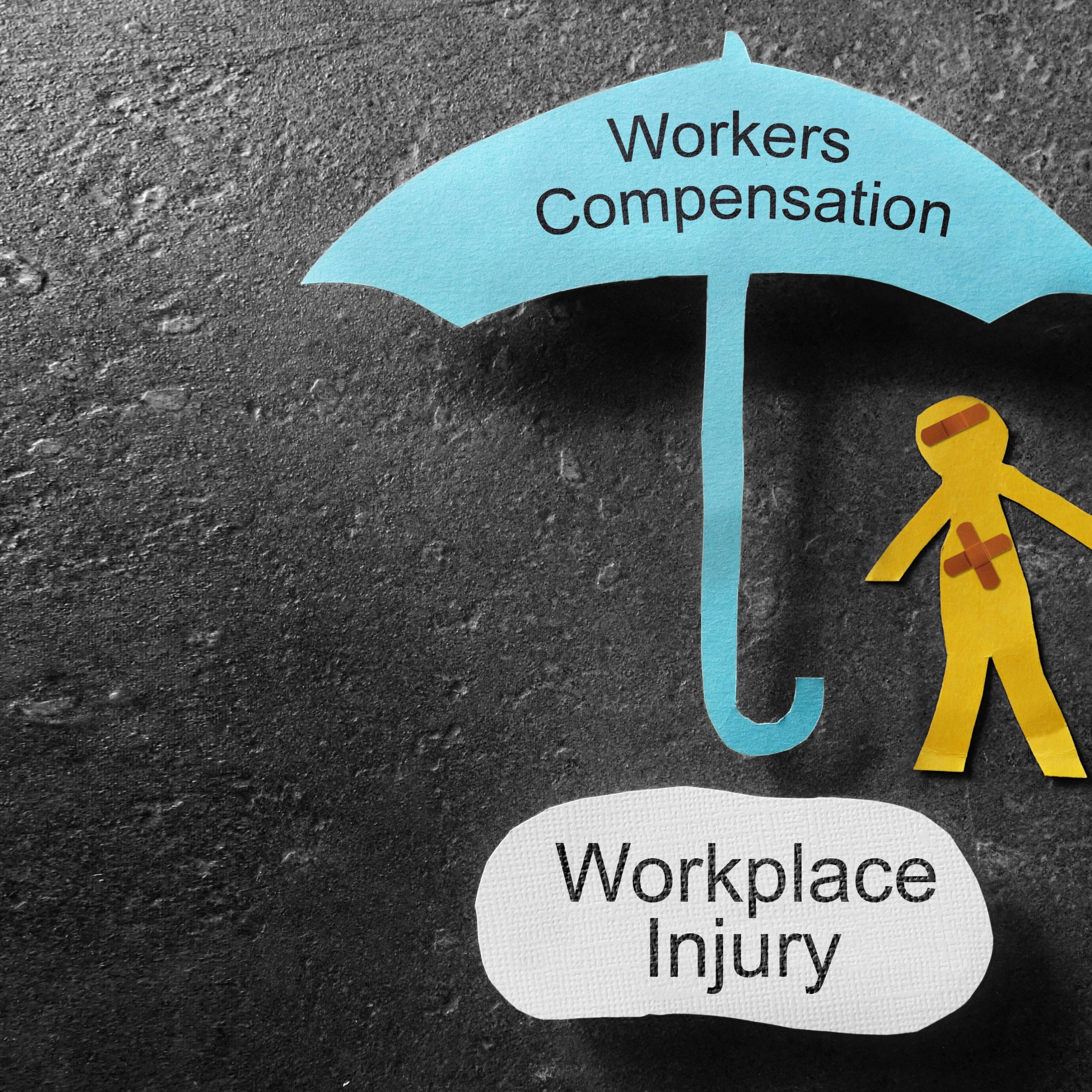 What is workers’ comp insurance?